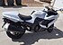 2013 Kawasaki Ninja ZX-14R for sale 200502839